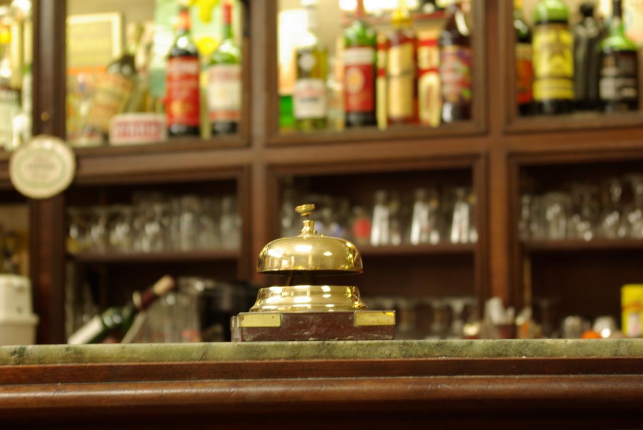 Hotel De L'Europe 루르드 외부 사진